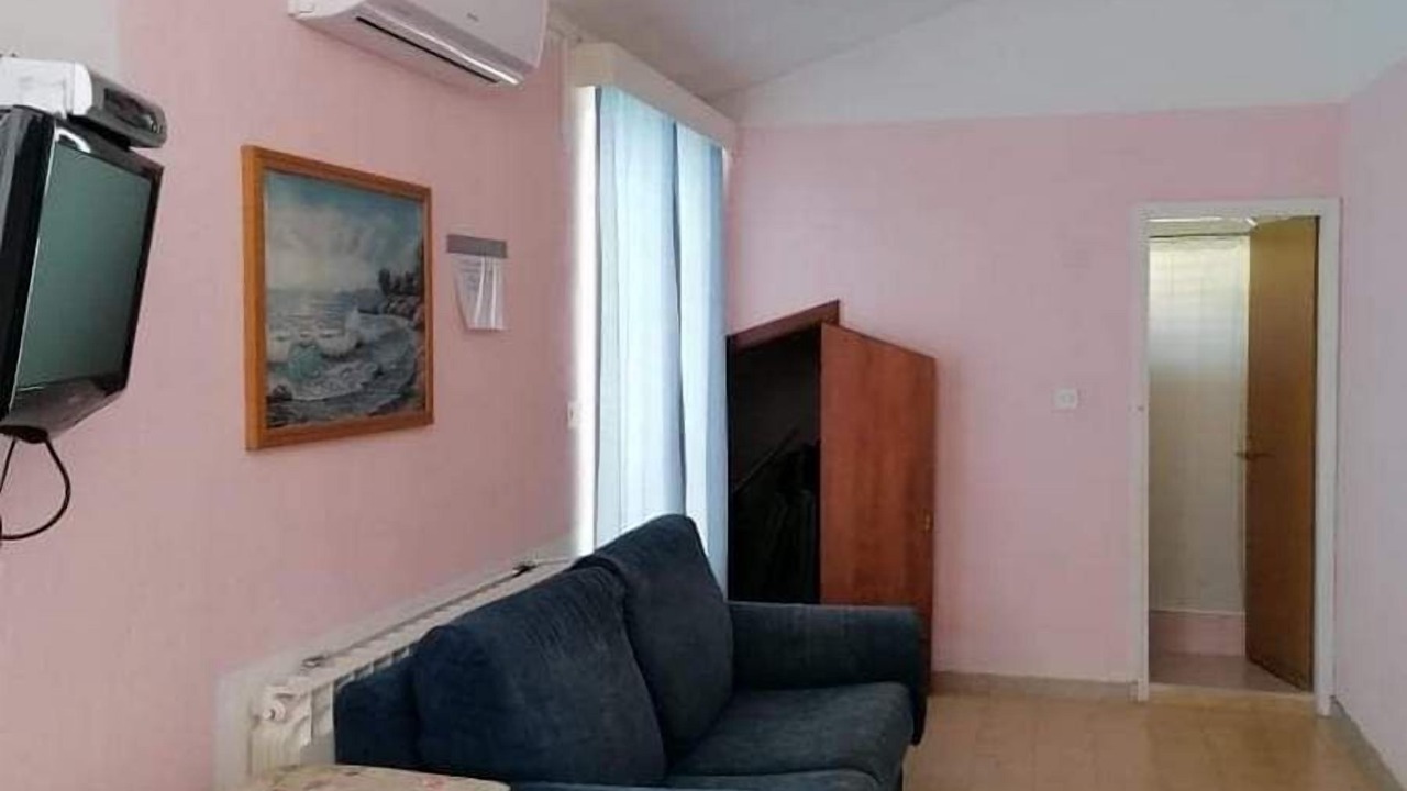 Photo of Outdoor in Kampor