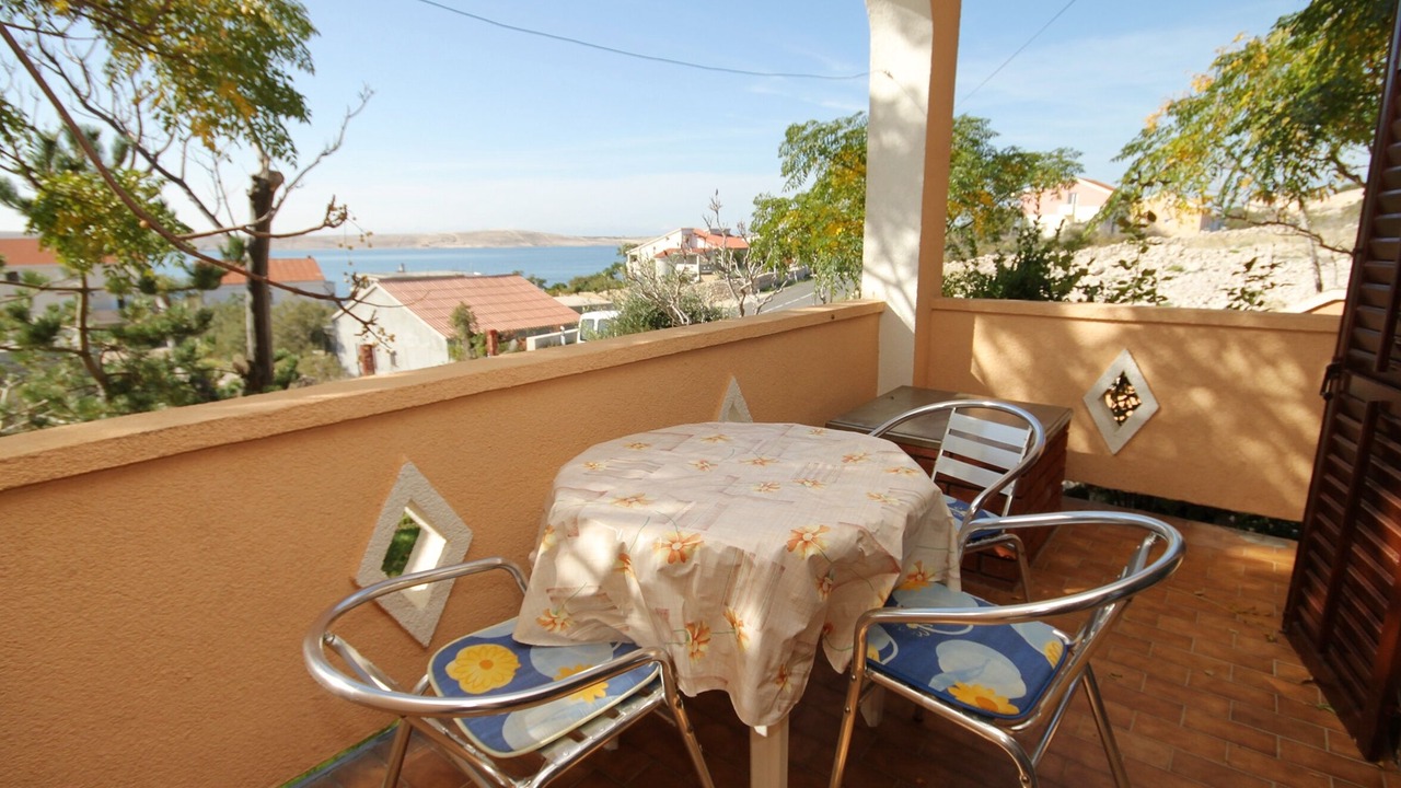 Photo of Outdoor in Vidalici