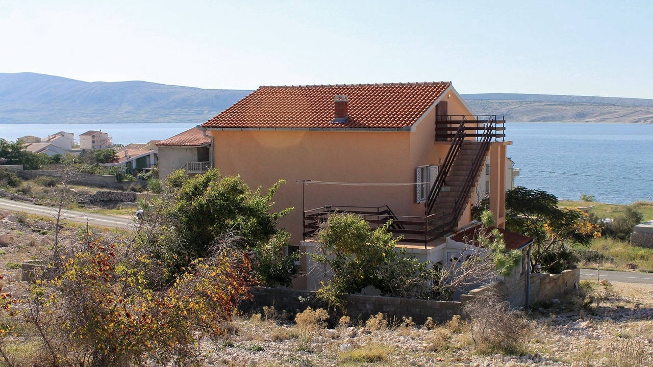Photo of Outdoor in Vidalici