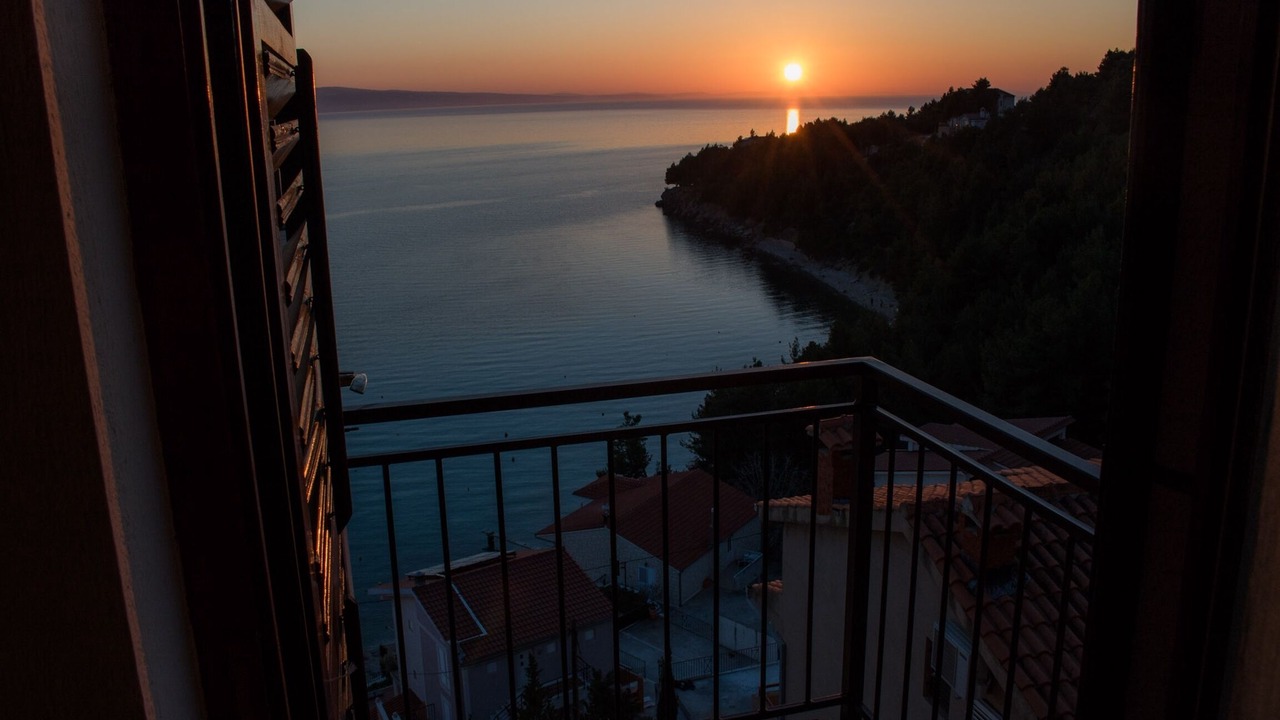 Photo of Outdoor in Stanici