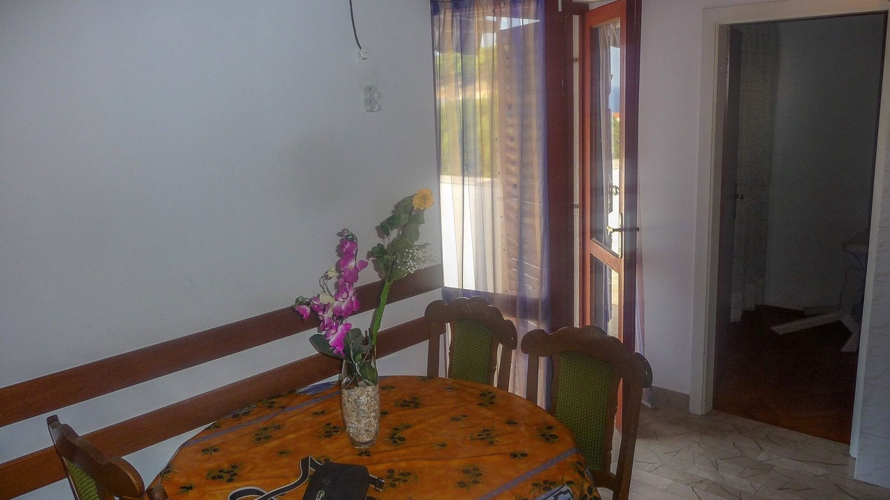Photo of Others in Stanici