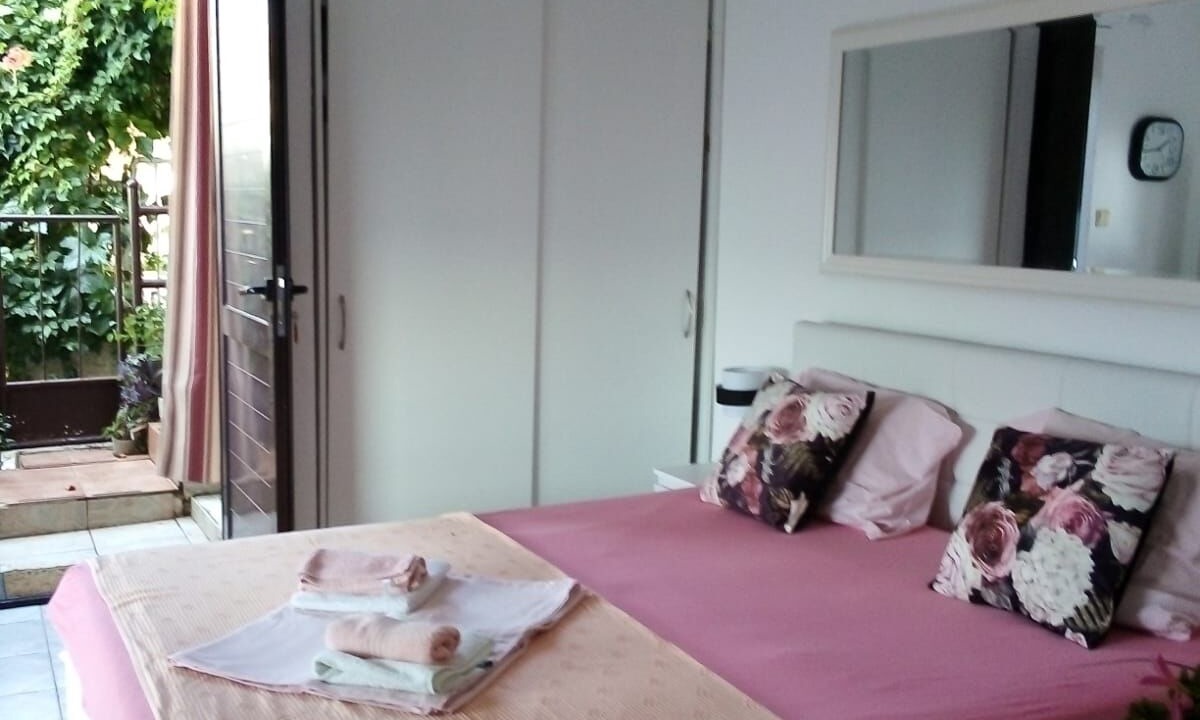 Photo of Bedroom in Stanici