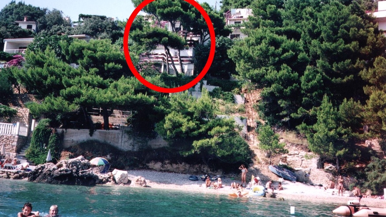 Photo of Others in Stanici