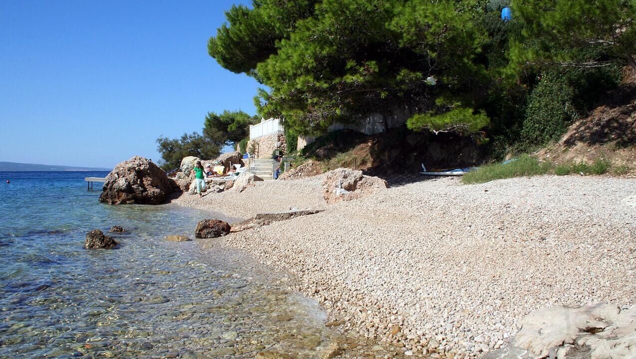 Photo of Others in Stanici