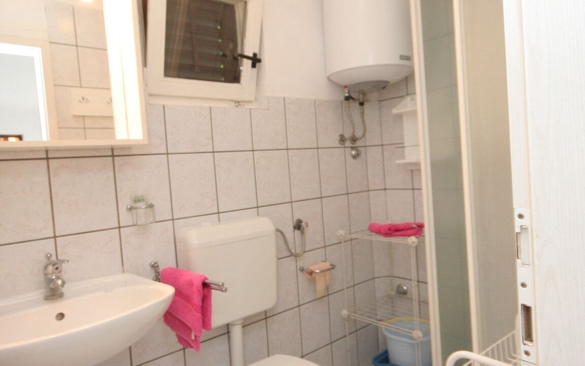 Photo of Bathroom in Stanici