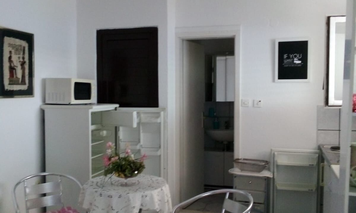 Photo of Others in Stanici