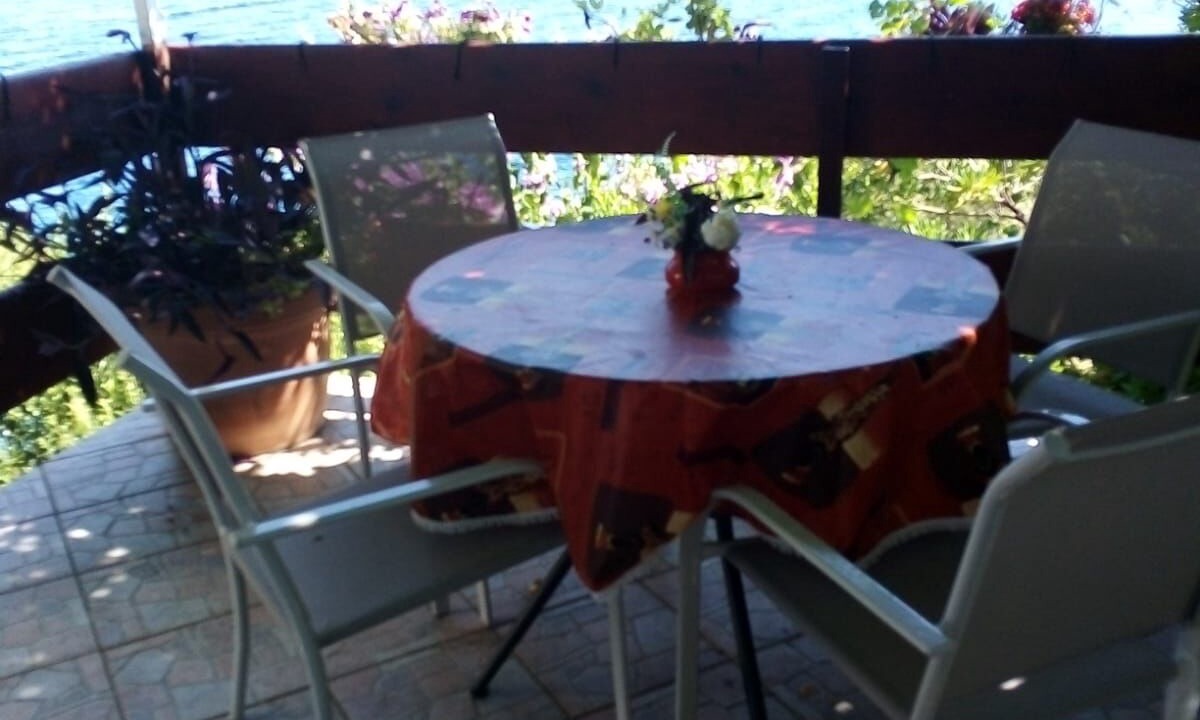 Photo of Outdoor in Stanici