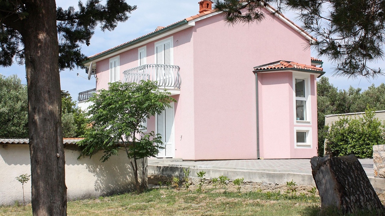 Photo of Outdoor in Rab