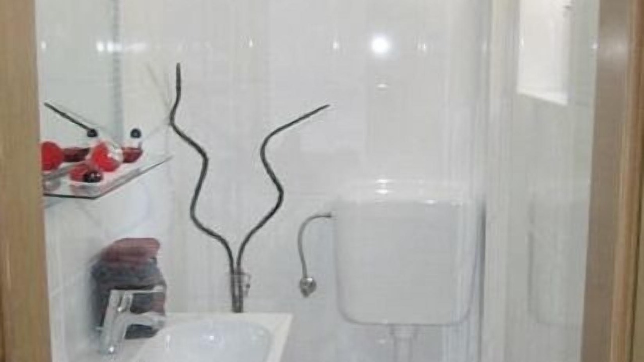 Photo of Others in Rab