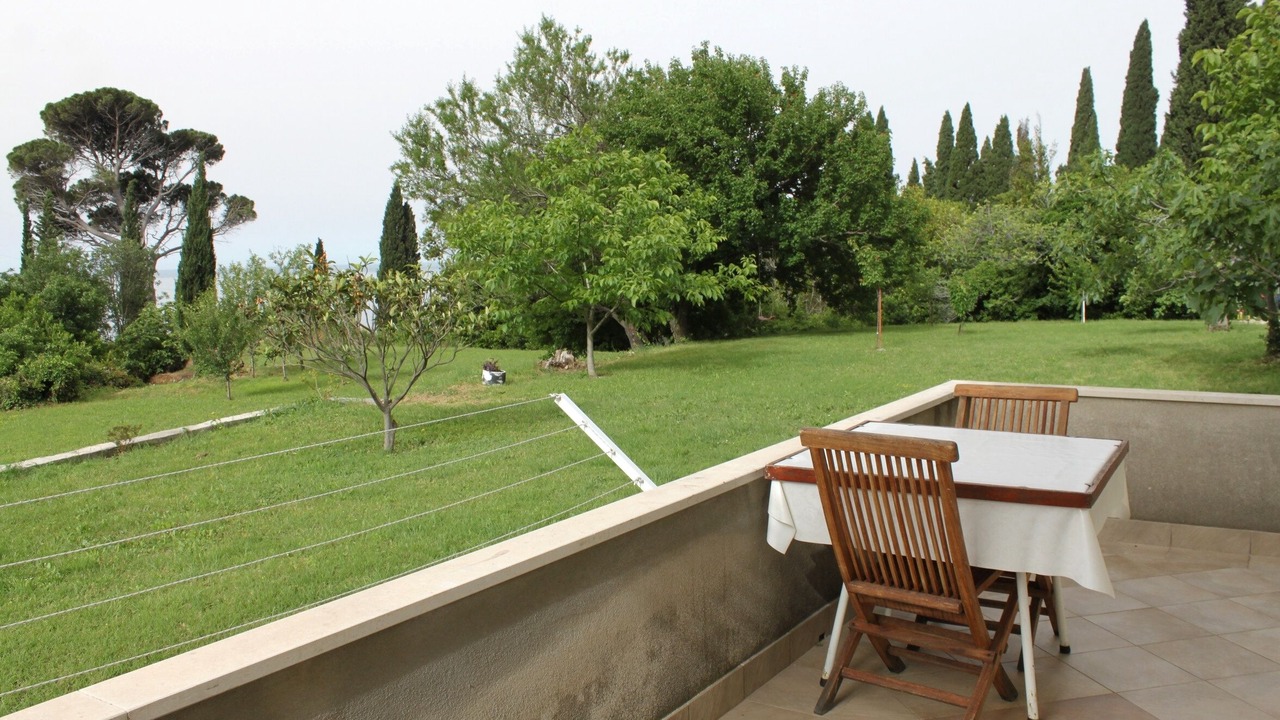 Photo of Outdoor in Mlini