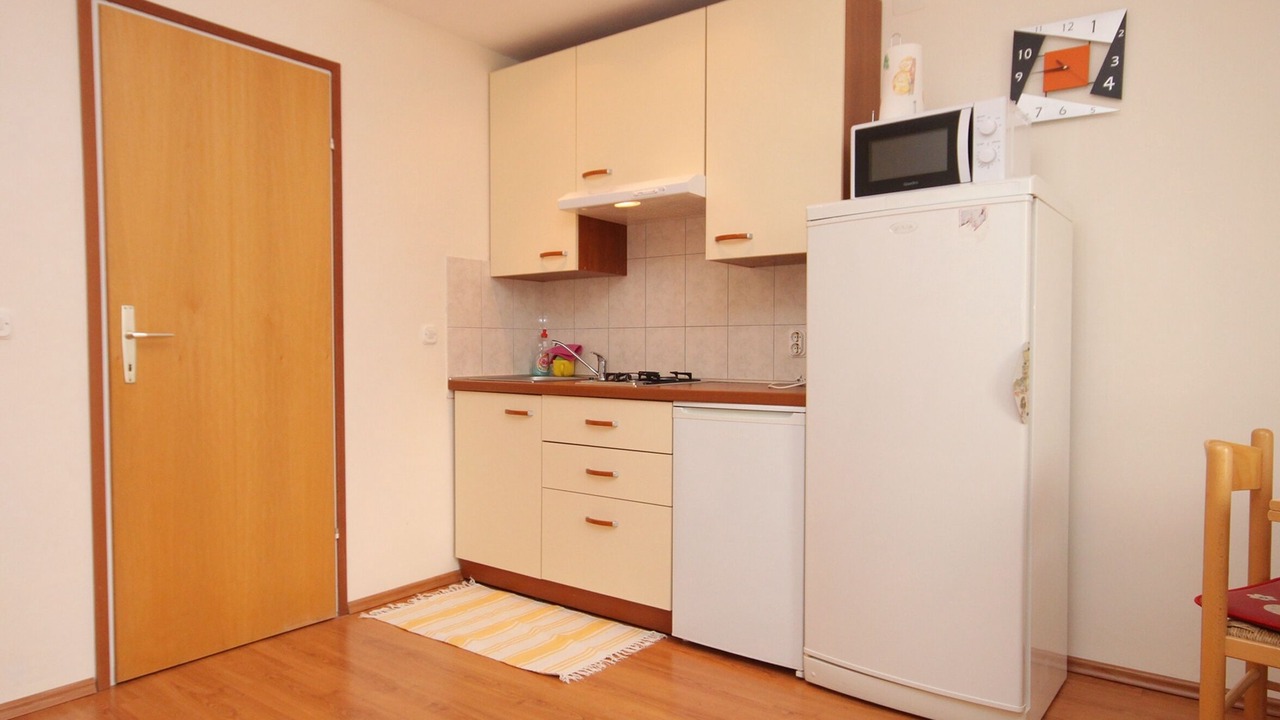 Photo of Kitchen in Mlini
