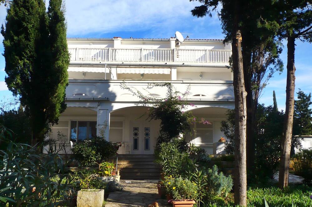 Photo of Outdoor in Novalja
