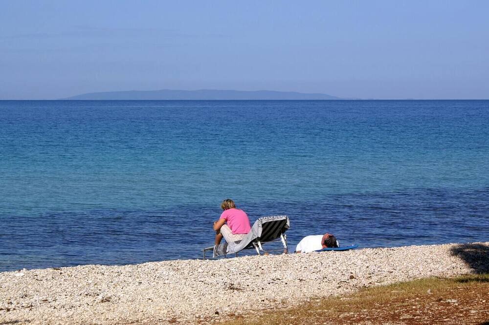 Photo of Others in Novalja