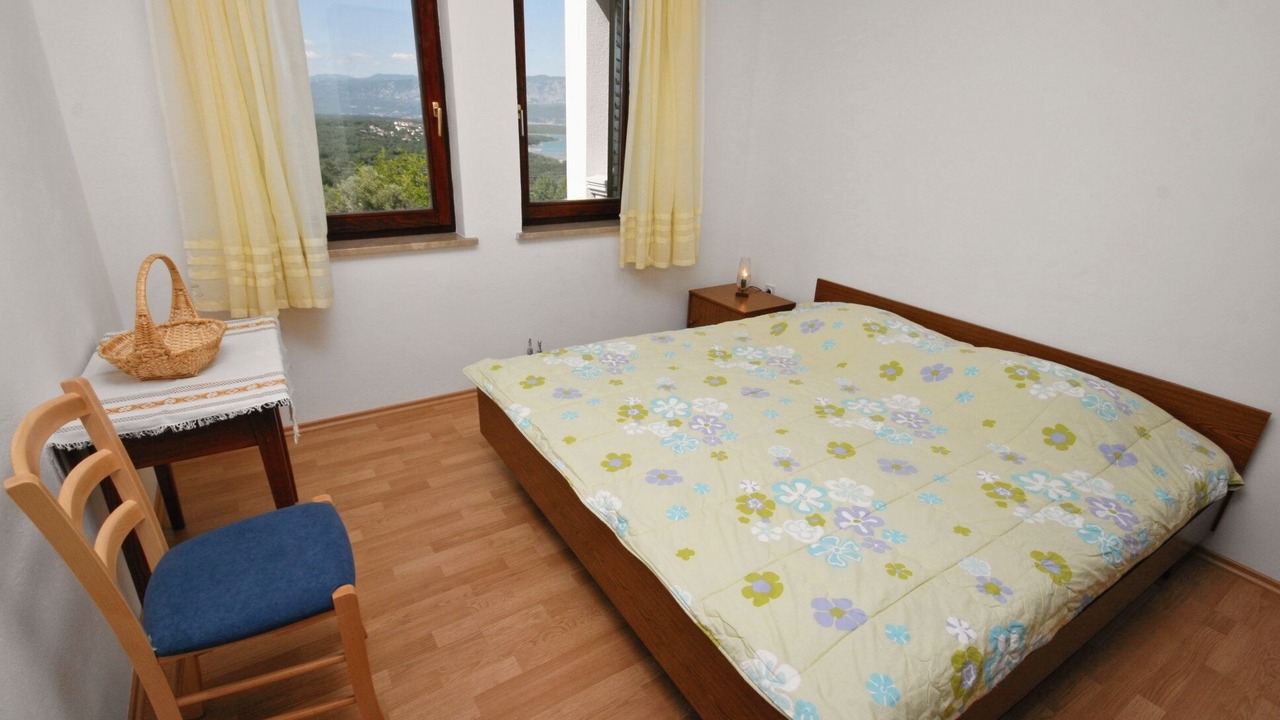 Photo of Others in Tribulje