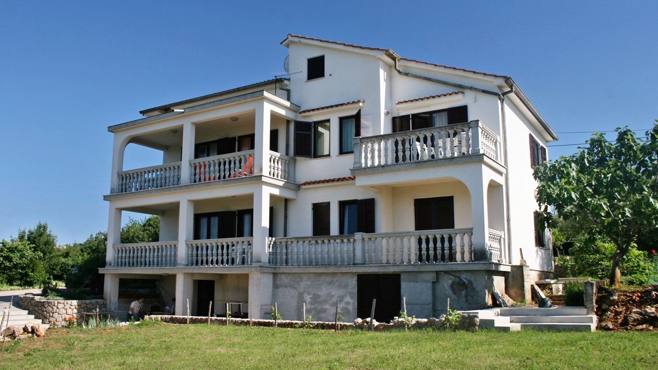 Photo of Outdoor in Tribulje