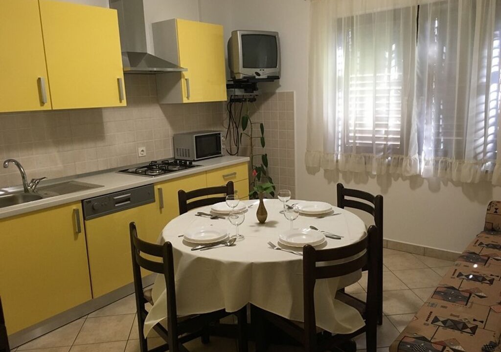 Photo of Kitchen in Tribulje
