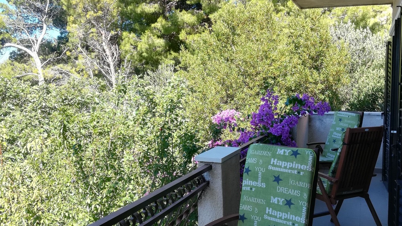 Photo of Outdoor in Lokva Rogoznica