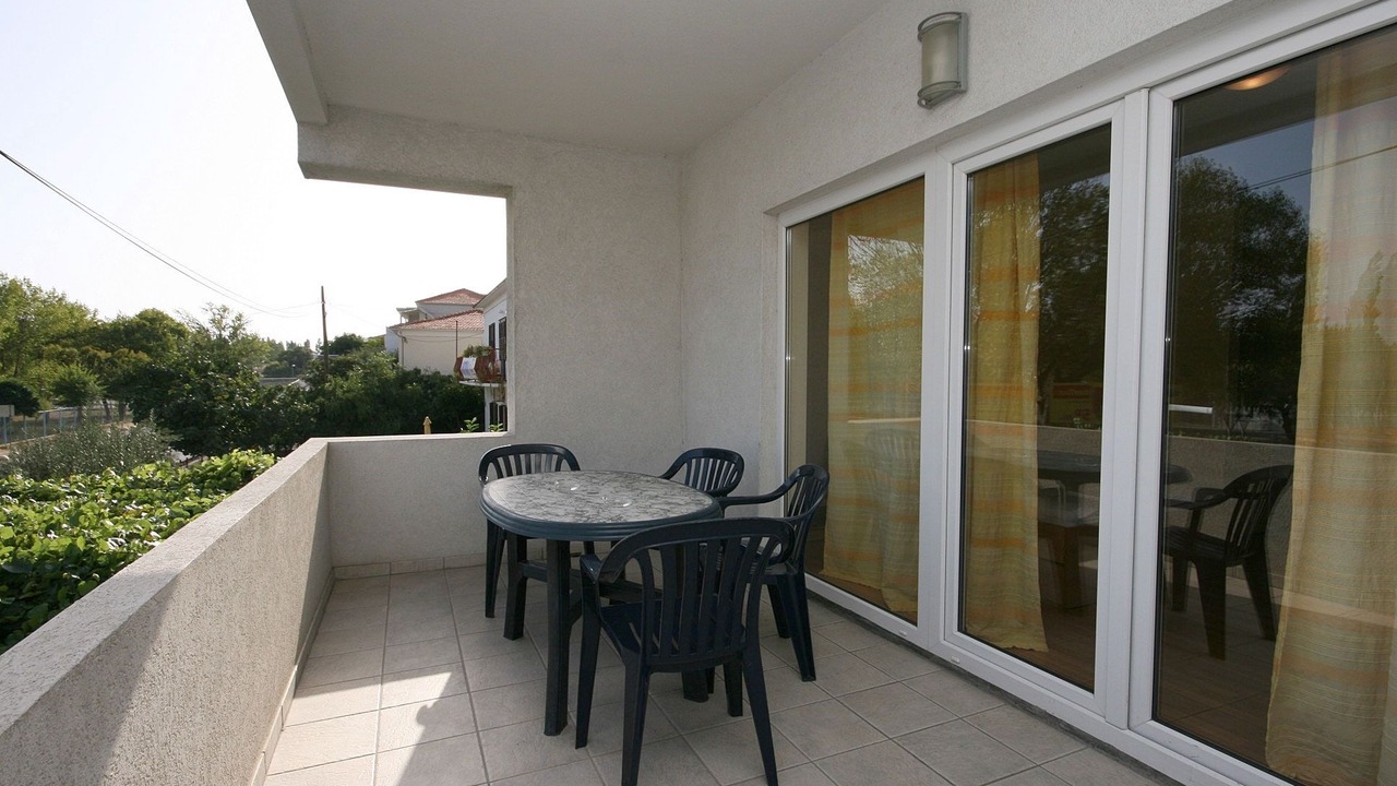 Photo of Outdoor in Omis