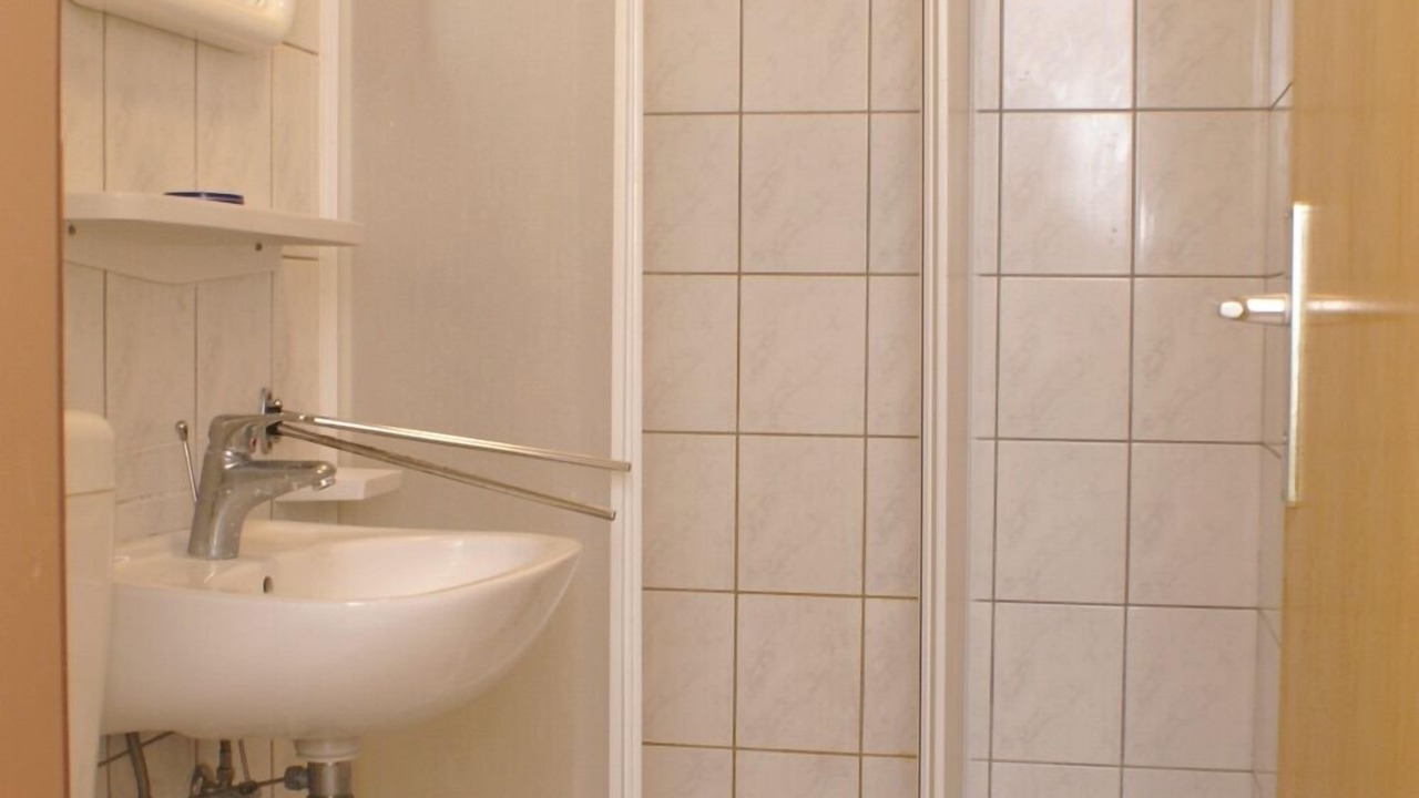 Photo of Bathroom in Cove Tri Zala (Zrnovo)