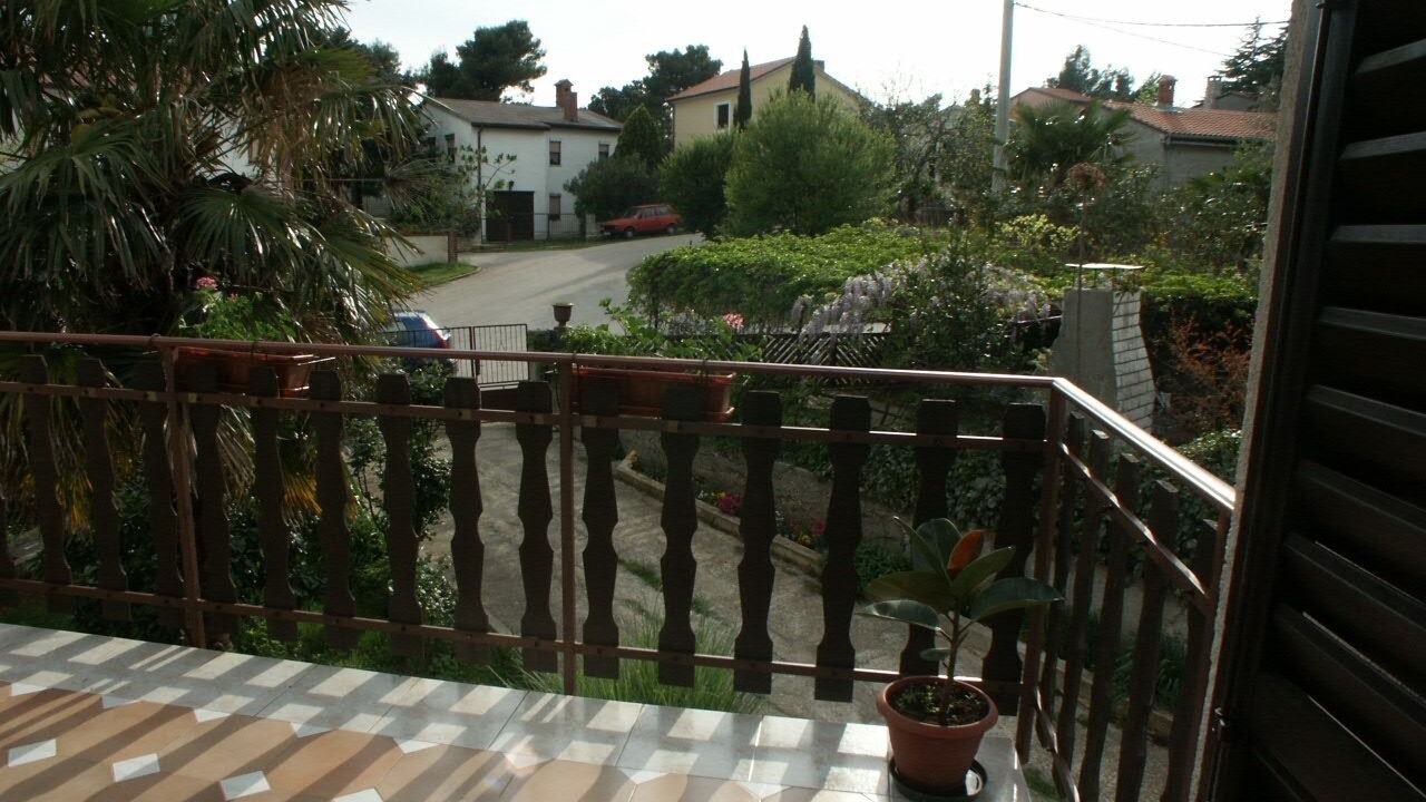 Photo of Outdoor in Banjole