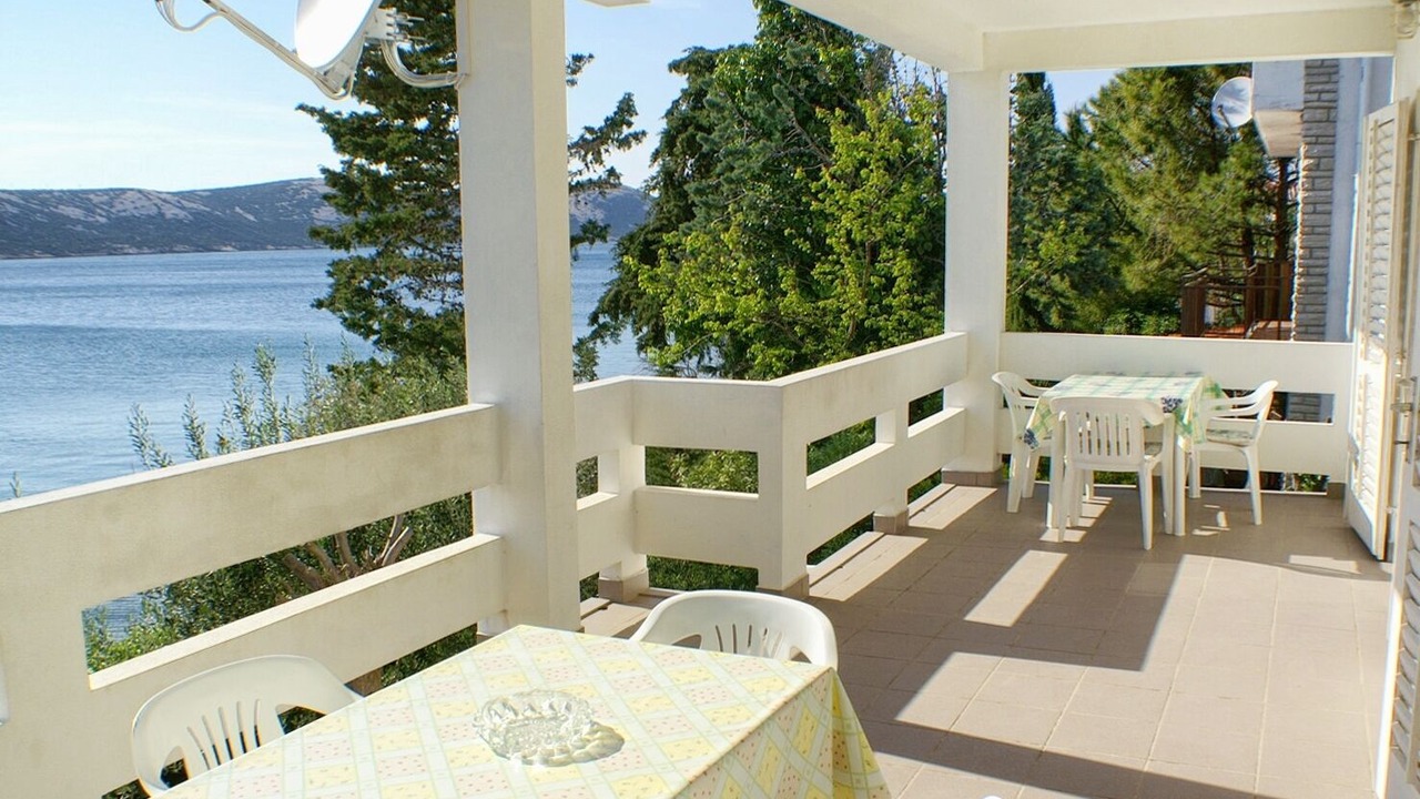 Photo of Outdoor in Stara Novalja