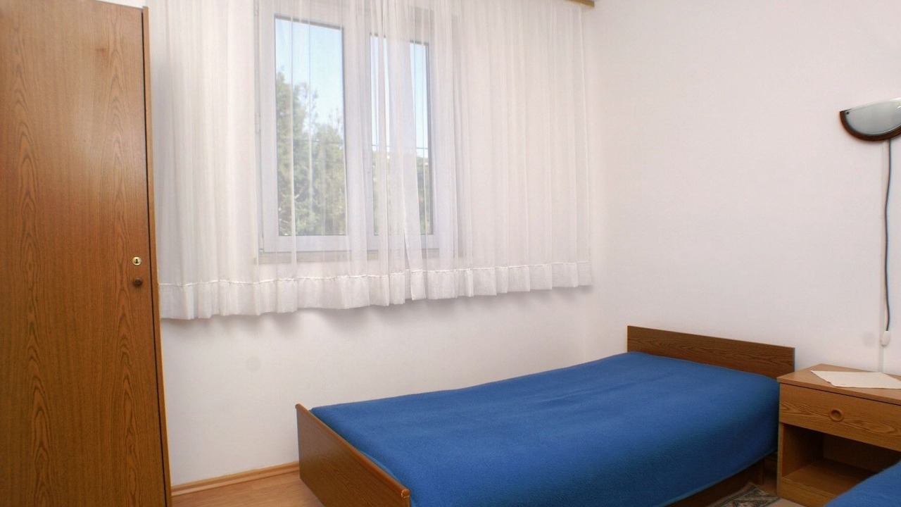 Photo of Others in Stara Novalja