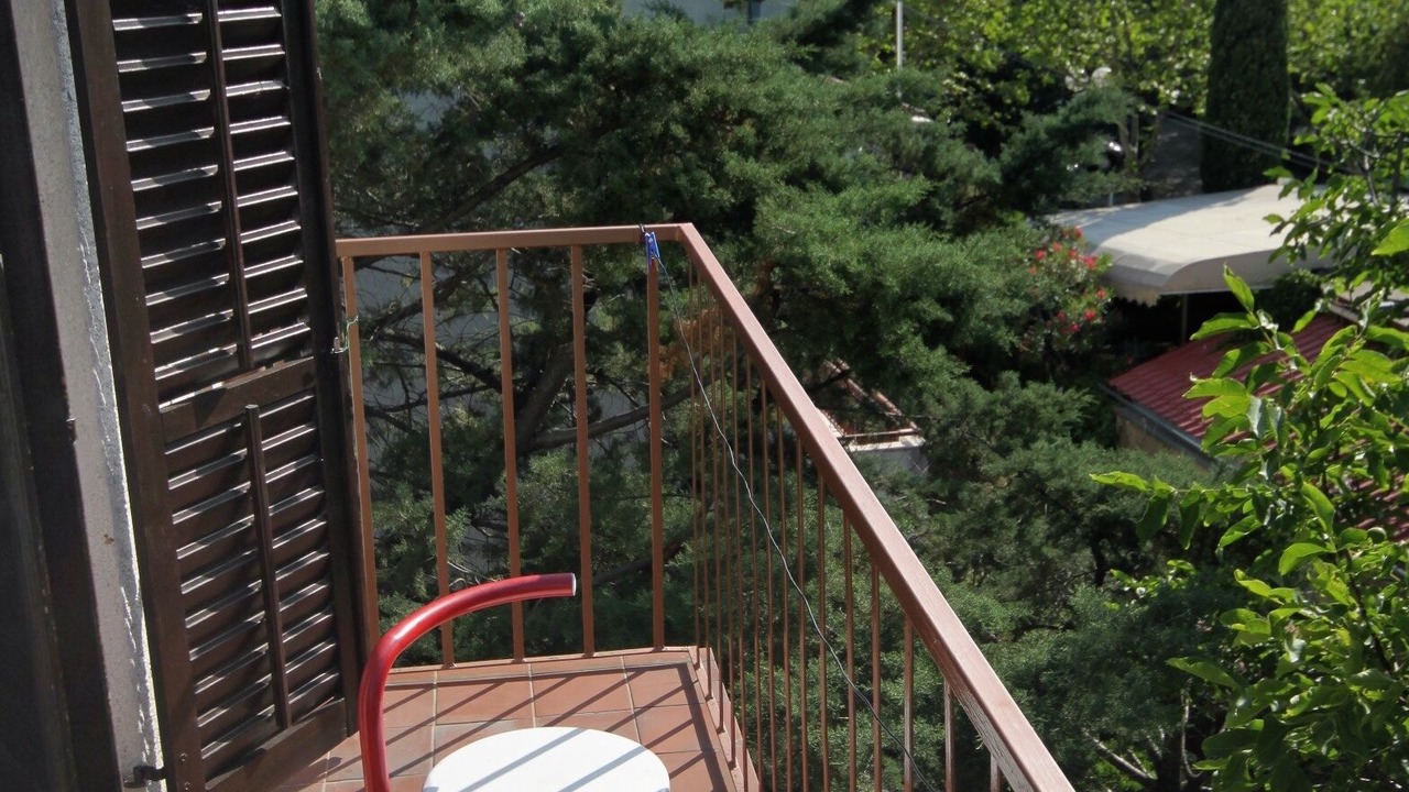 Photo of Outdoor in Selce