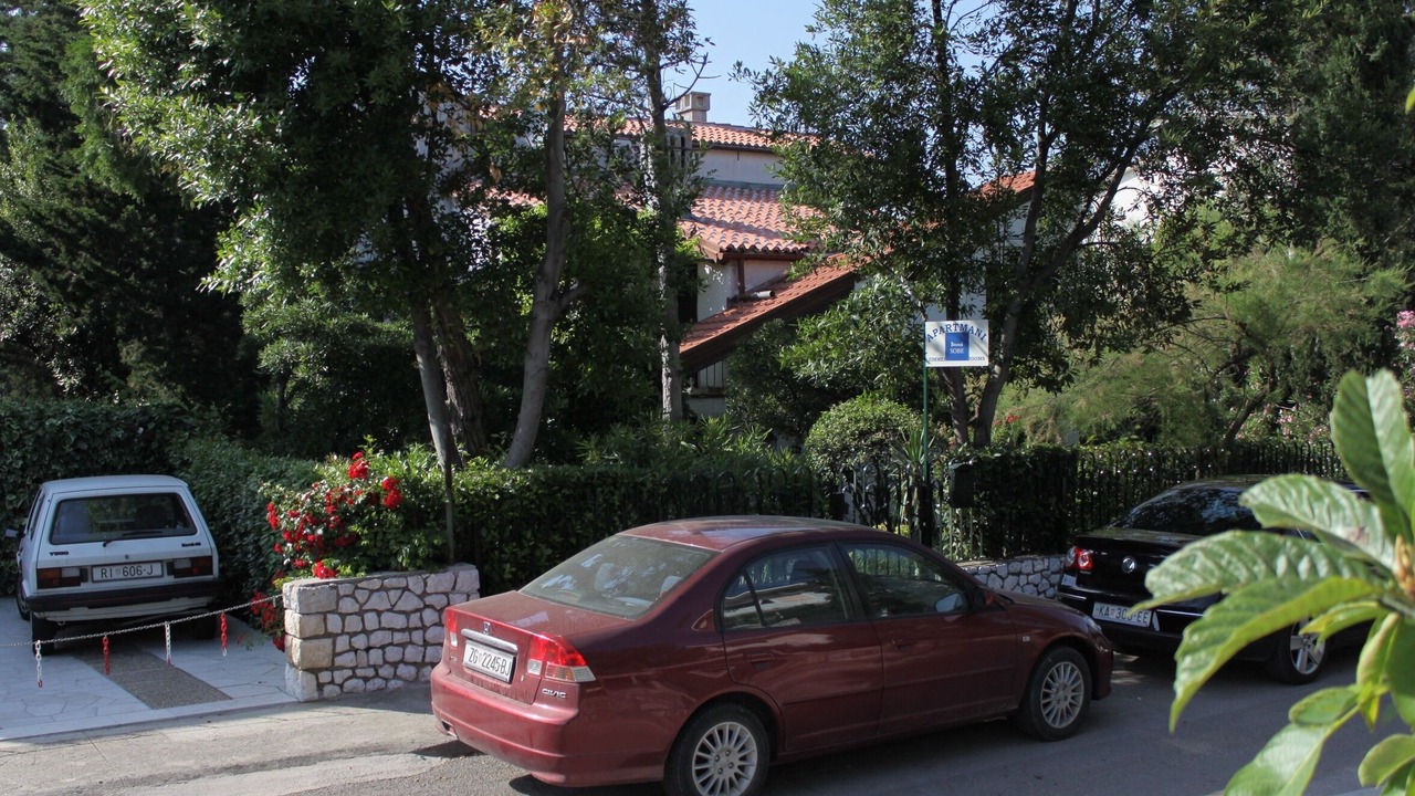 Photo of Outdoor in Selce