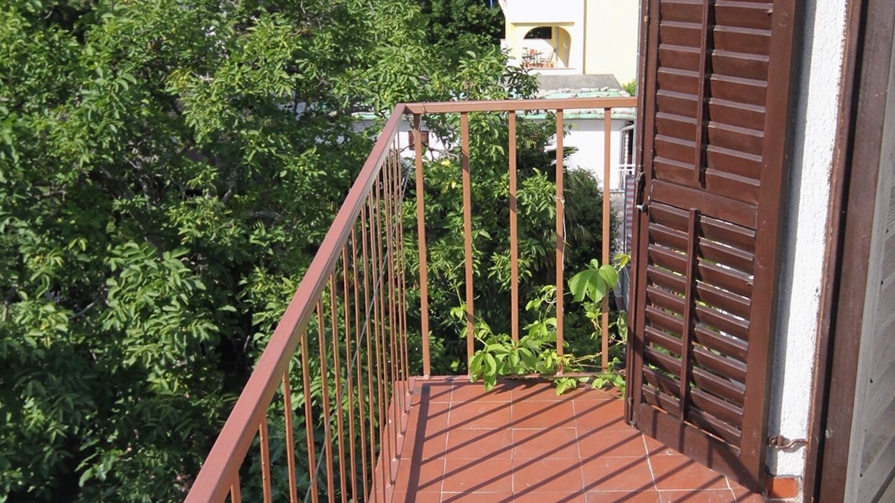 Photo of Outdoor in Selce