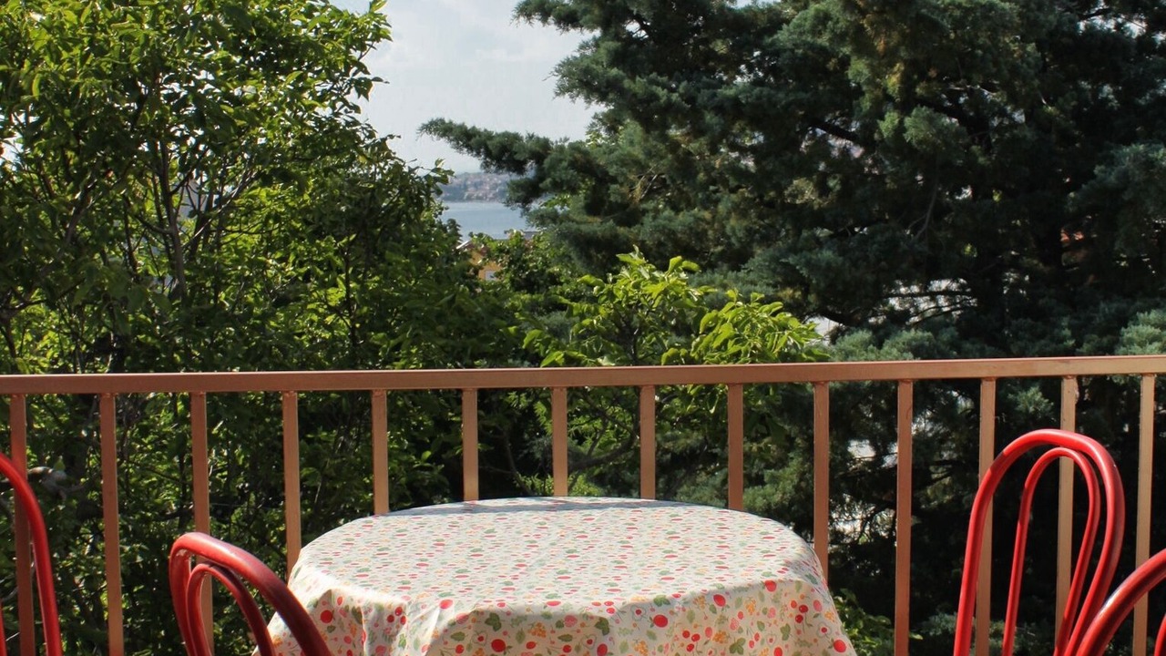 Photo of Outdoor in Selce
