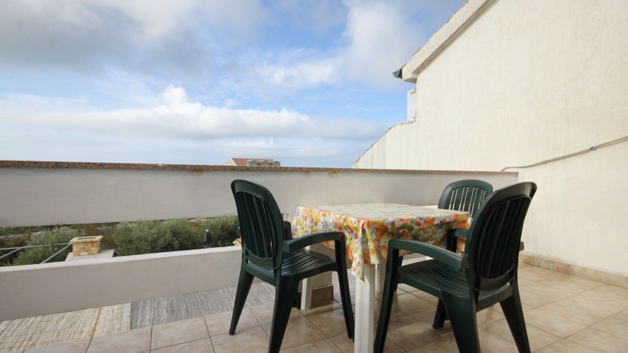 Photo of Outdoor in Novalja