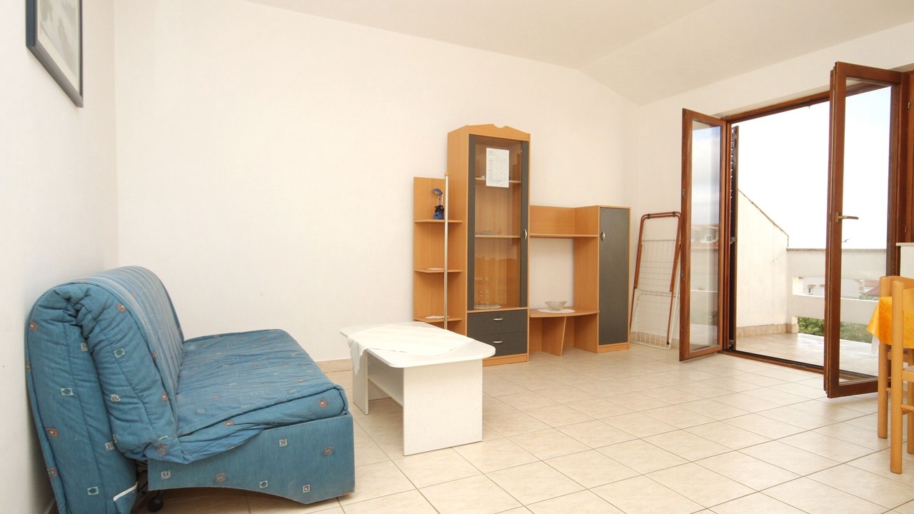 Photo of Others in Novalja