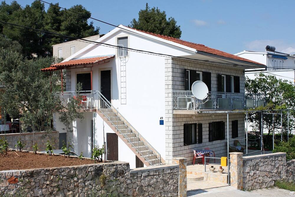 Photo of Outdoor in Marina