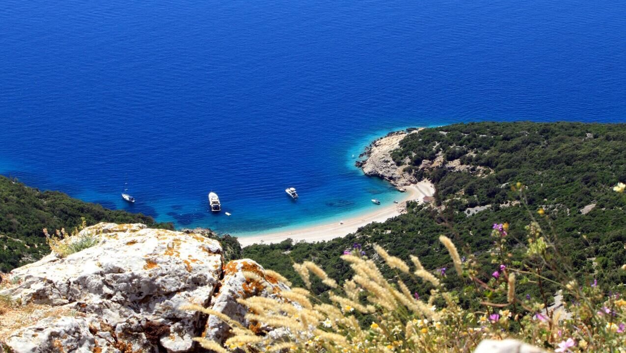 Photo of Outdoor in Cres