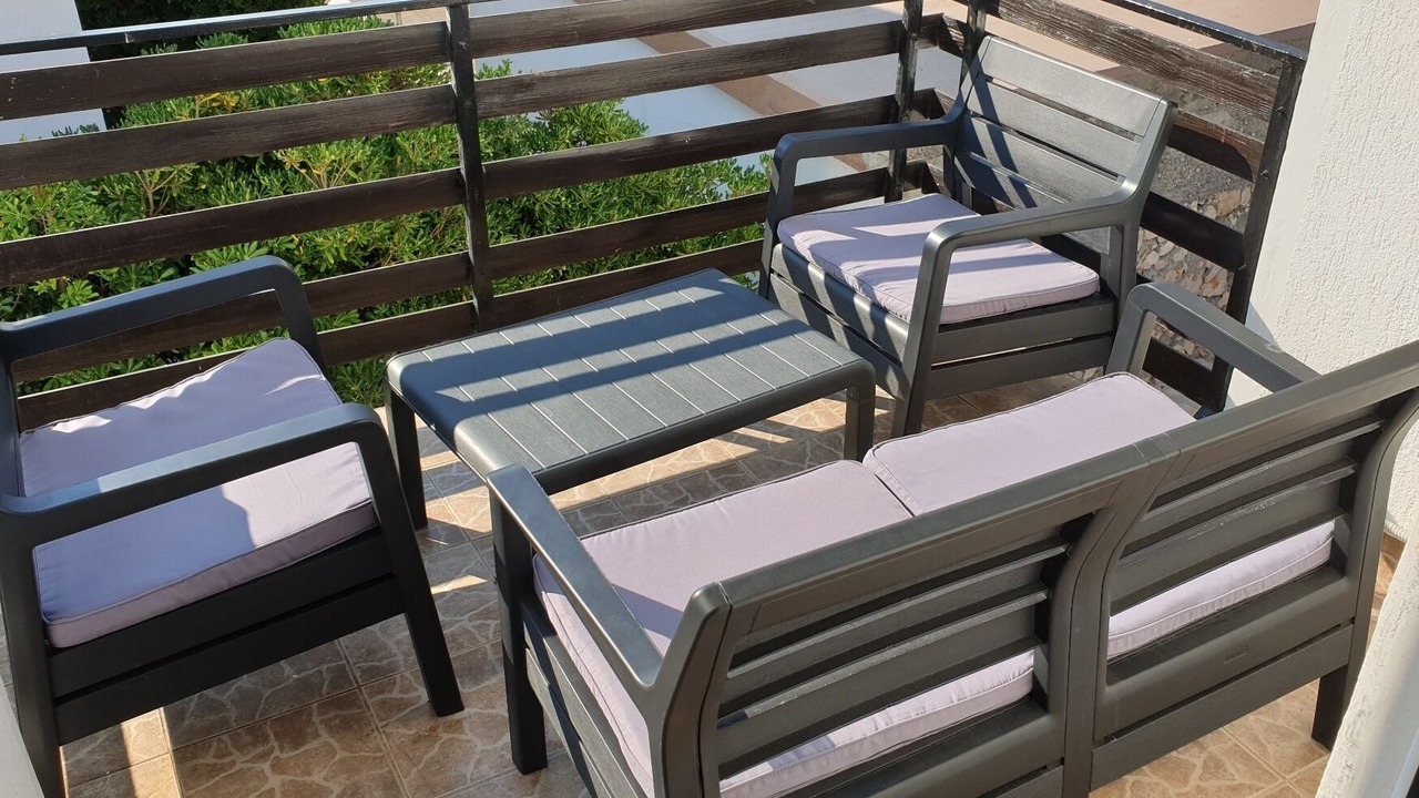 Photo of Outdoor in Razanac