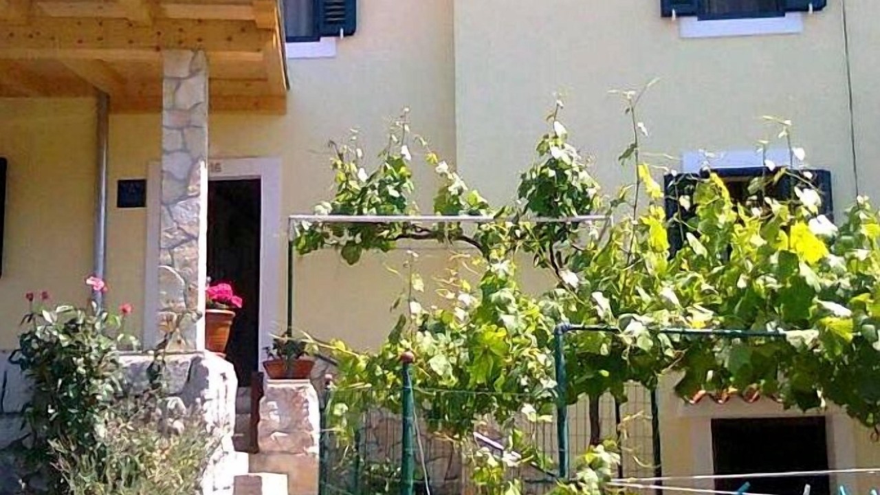 Photo of Outdoor in Miholascica