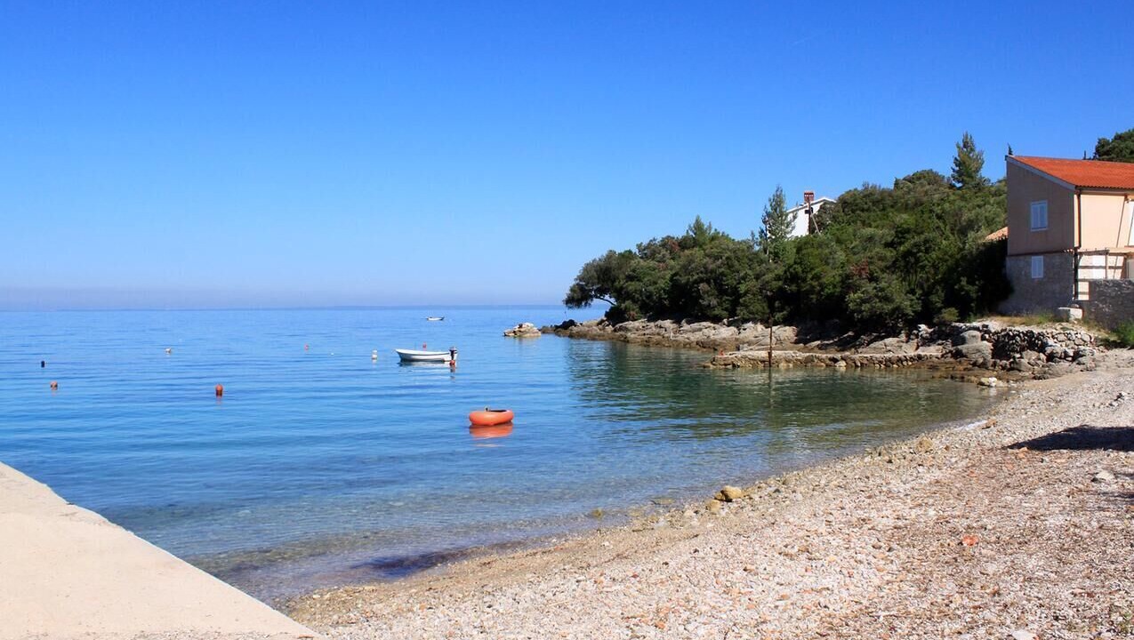 Photo of Others in Miholascica