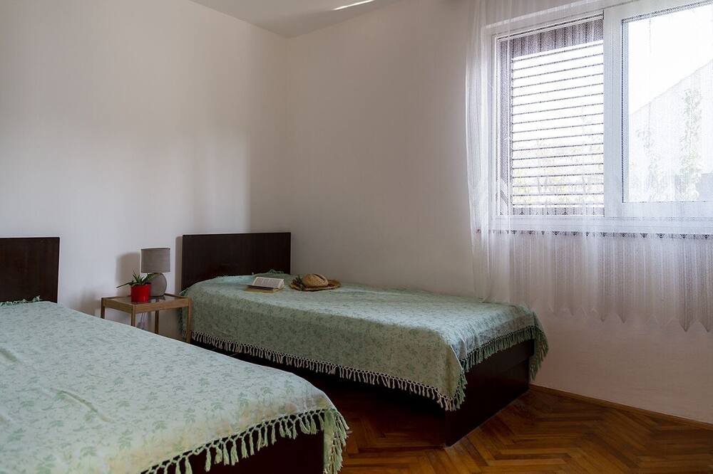 Photo of Others in Maslinica