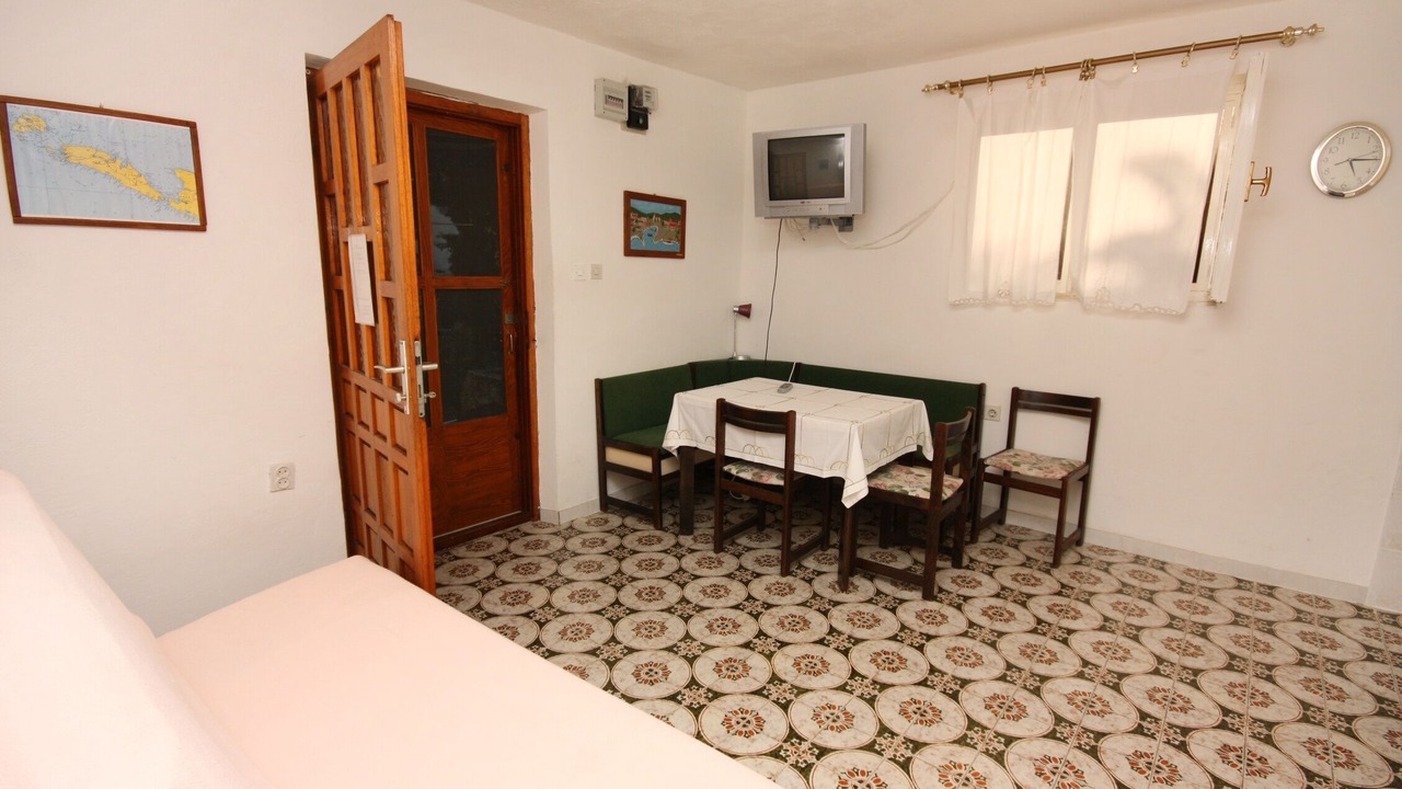 Photo of Others in Maslinica