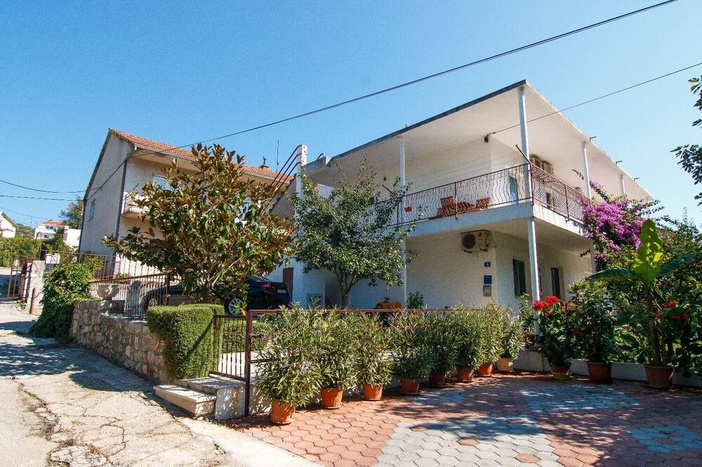 Photo of Outdoor in Marina