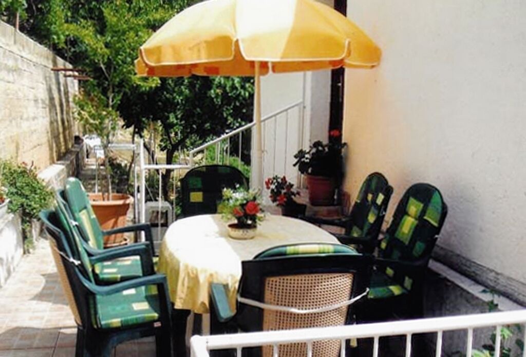 Photo of Outdoor in Stanici
