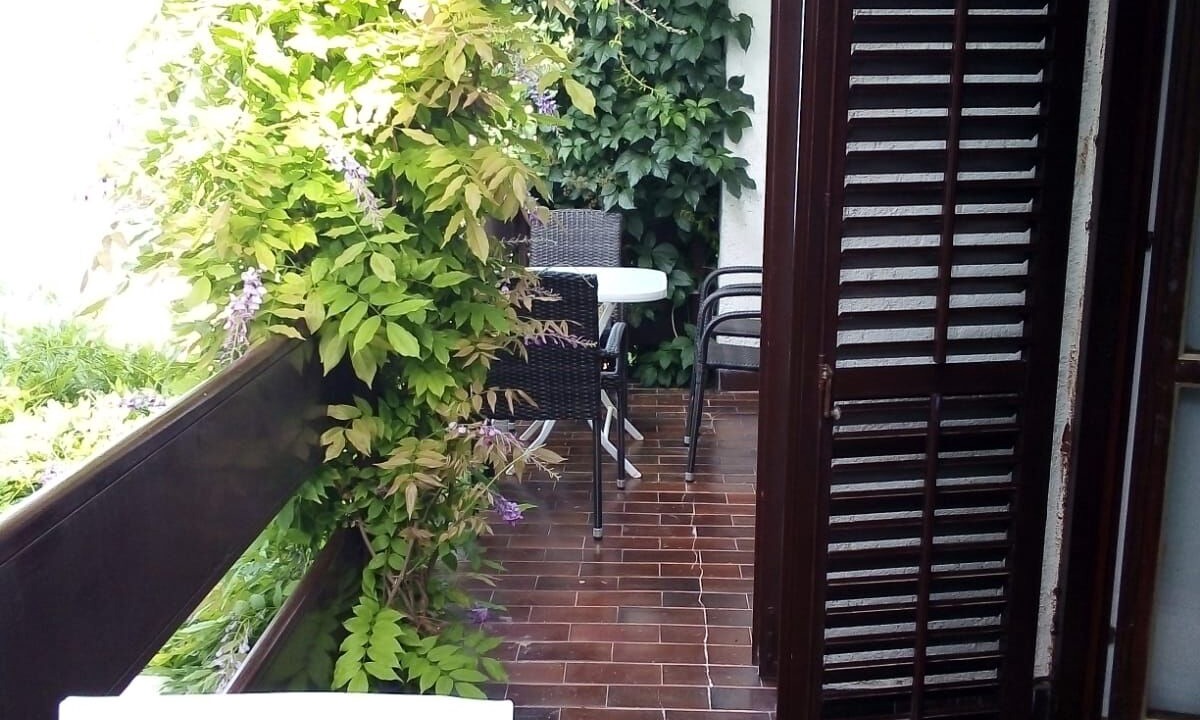 Photo of Outdoor in Stanici