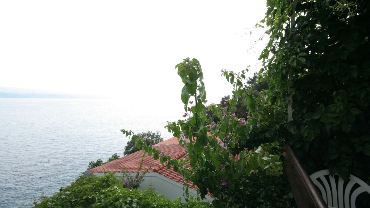 Photo of Outdoor in Stanici