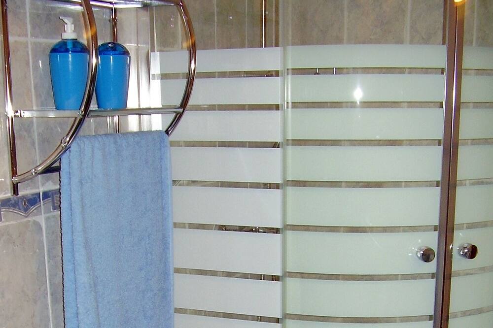 Photo of Bathroom in Maslinica