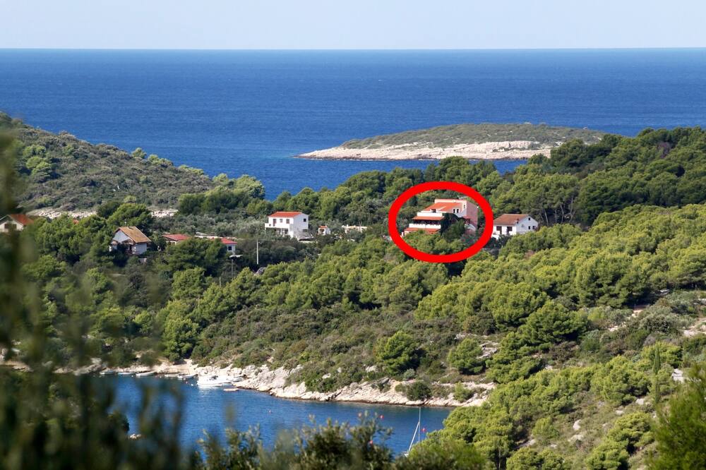 Photo of Outdoor in Maslinica