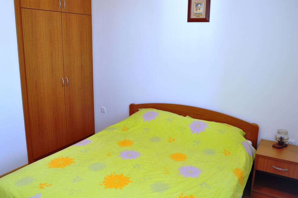 Photo of Others in Selce