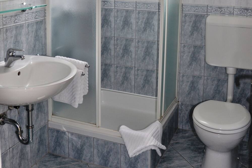 Photo of Bathroom in Selce