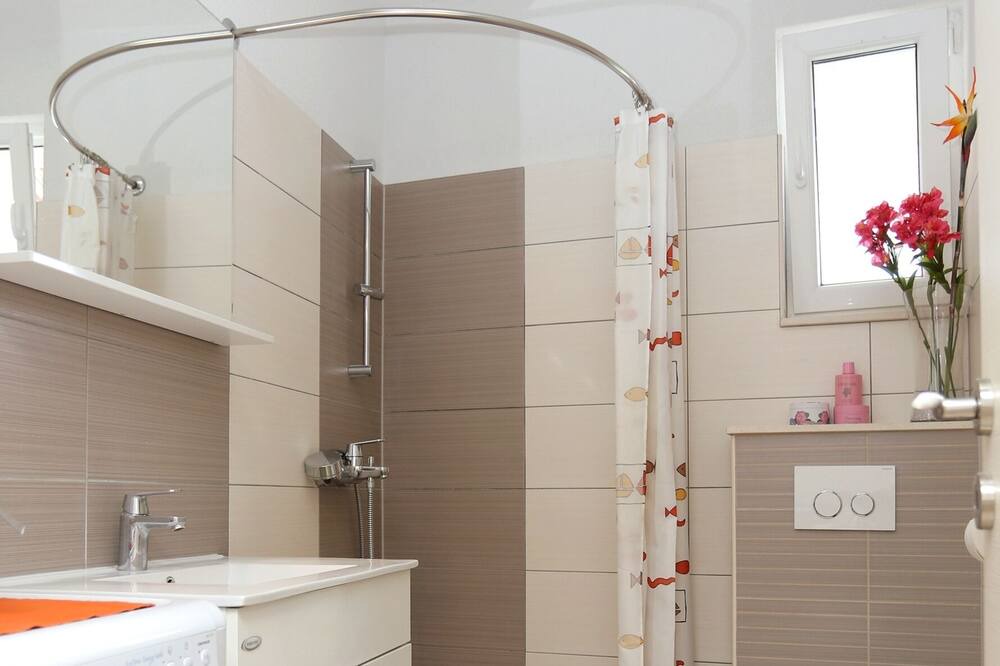 Photo of Bathroom in Stanici