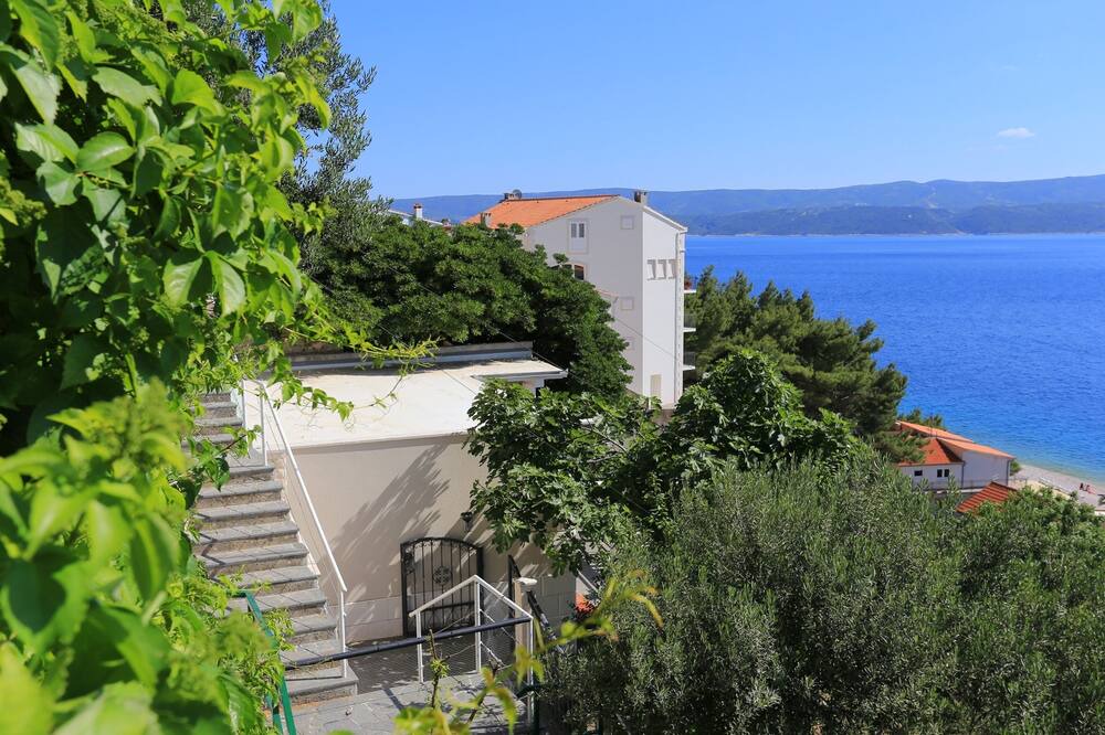 Photo of Outdoor in Stanici