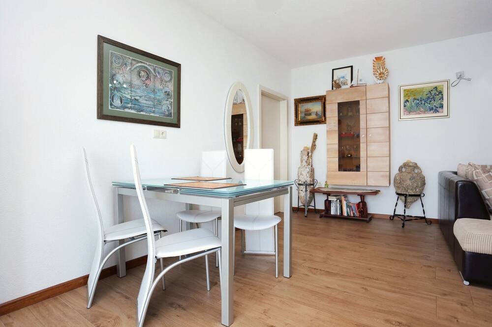 Photo of Livingroom in Stanici